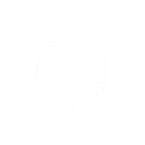 Engton